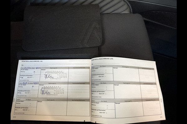 Renault Clio 1.6 E-Tech Full Hybrid 145 esprit Alpine | Groot Navi | Bose | 360 | ACC | Dode hoek | 17" | Carplay | Led | 100% Renault Dealer onderhouden!