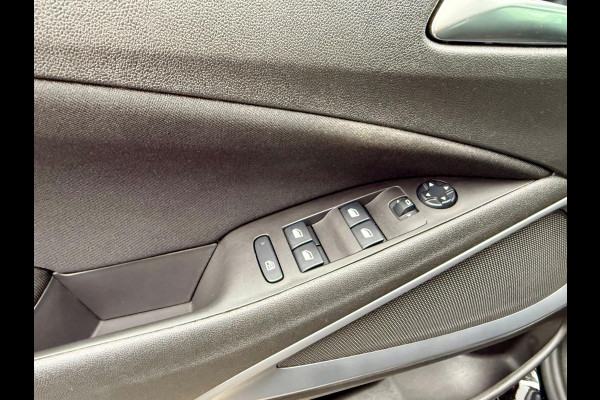 Opel Crossland X 1.2 Online Edition, NAP, 1e Eigenaar, CARPLAY