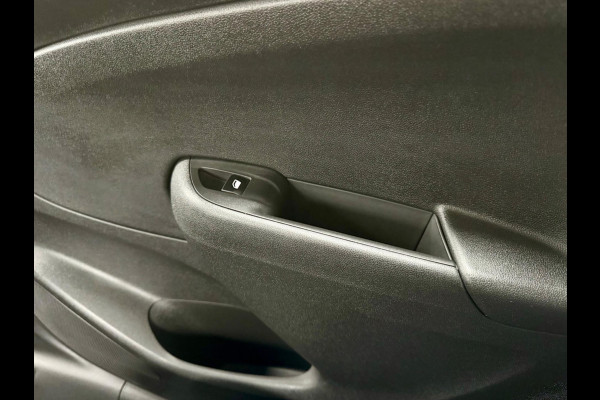 Opel Crossland X 1.2 Online Edition, NAP, 1e Eigenaar, CARPLAY