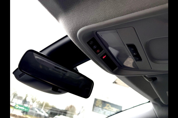 Opel Crossland X 1.2 Online Edition, NAP, 1e Eigenaar, CARPLAY