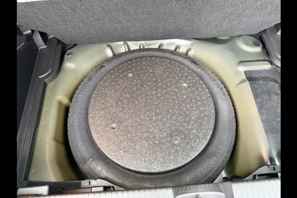 Opel Crossland X 1.2 Online Edition, NAP, 1e Eigenaar, CARPLAY