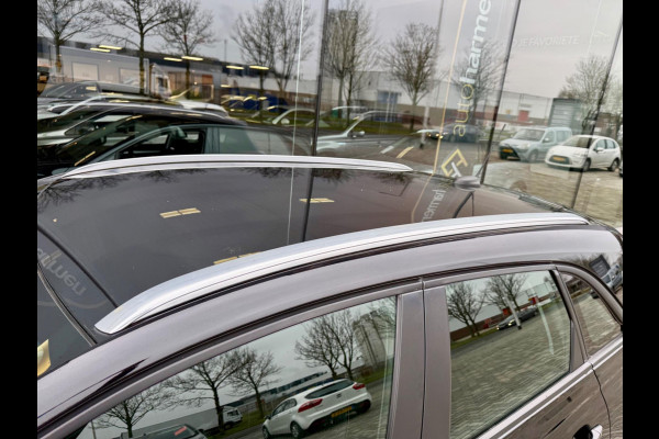 Opel Crossland X 1.2 Online Edition, NAP, 1e Eigenaar, CARPLAY