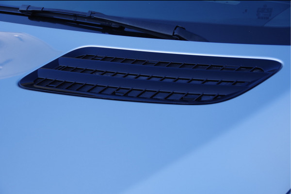 Mercedes-Benz Sprinter 319 3.0 CDI V6 L2H1 AUT. LED, MBUX 10'', 3.5T TREKHAAK, STOELVERWARMING, CAMERA, NAVI, CRUISE, CLIMA, PARKEERSENSOREN, CARPLAY