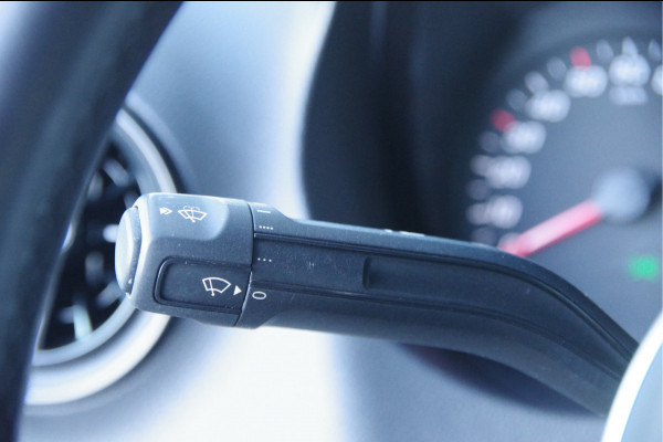 Mercedes-Benz Sprinter 319 3.0 CDI V6 L2H1 AUT. LED, MBUX 10'', 3.5T TREKHAAK, STOELVERWARMING, CAMERA, NAVI, CRUISE, CLIMA, PARKEERSENSOREN, CARPLAY