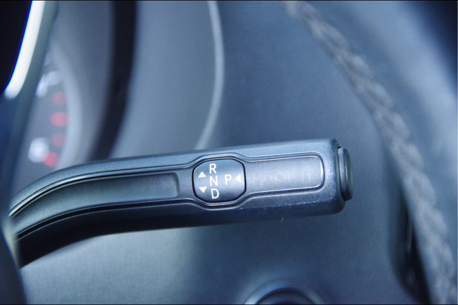 Mercedes-Benz Sprinter 319 3.0 CDI V6 L2H1 AUT. LED, MBUX 10'', 3.5T TREKHAAK, STOELVERWARMING, CAMERA, NAVI, CRUISE, CLIMA, PARKEERSENSOREN, CARPLAY