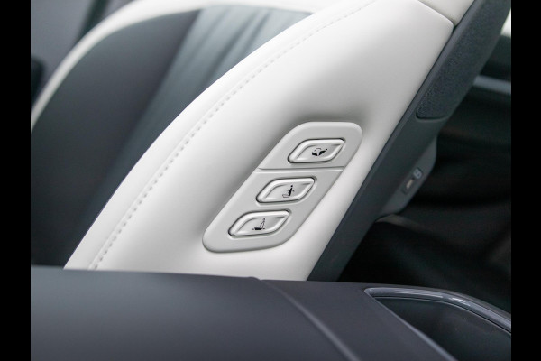 Kia EV9 GT-Line AWD 99.8 kWh | Levering uit voorraad | 7-Pers. | 21" | Head-Up | Stoel-/Stuurverwarming | Premium Audio | Schuif-/kanteldak | Adapt. Cruise | Navi