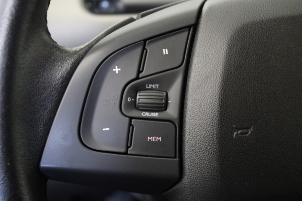 Citroën C4 Cactus 1.2 PureTech Feel