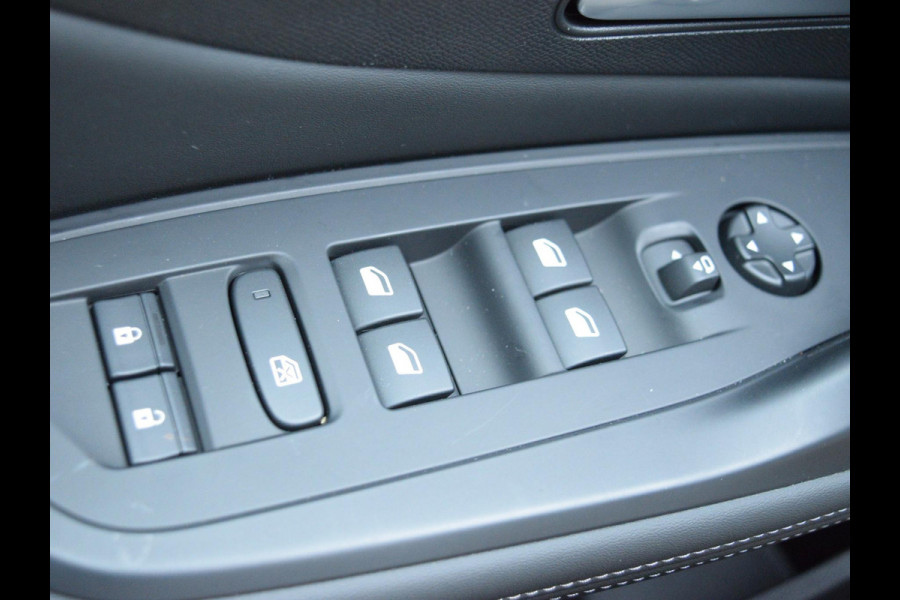 Peugeot 308 SW 1.2 Hybrid 145 e-DCS6 Allure 145 PK | NAVI | PARKEERSENSOREN MET CAMERA | NIEUW MODEL!
