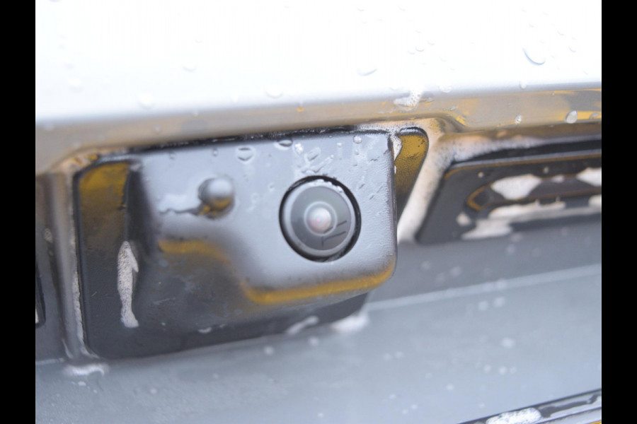 Peugeot 308 SW 1.2 Hybrid 145 e-DCS6 Allure 145 PK | NAVI | PARKEERSENSOREN MET CAMERA | NIEUW MODEL!