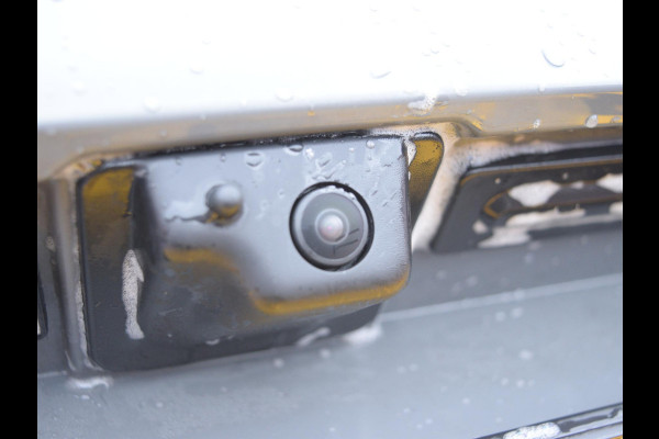 Peugeot 308 SW 1.2 Hybrid 145 e-DCS6 Allure 145 PK | NAVI | PARKEERSENSOREN MET CAMERA | NIEUW MODEL!