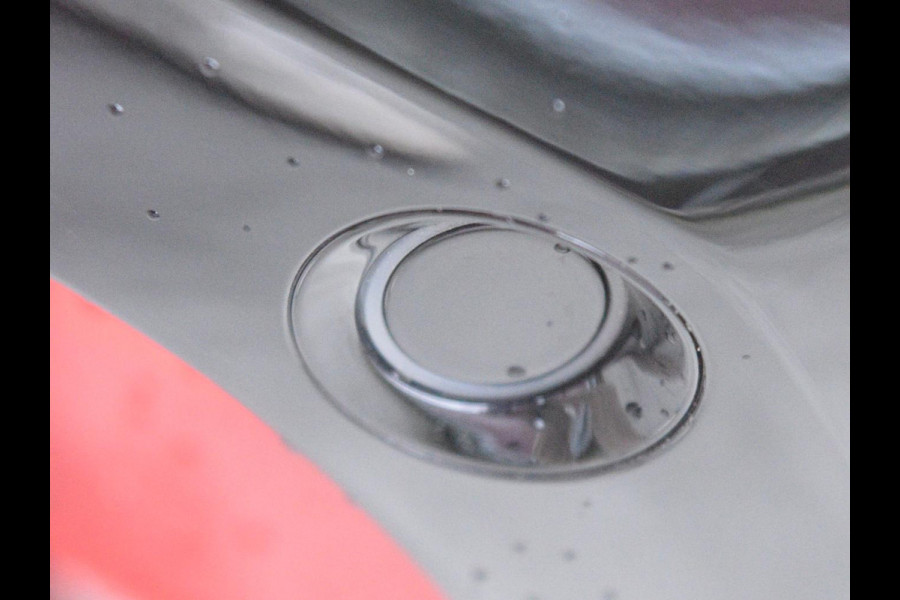 Peugeot 308 SW 1.2 Hybrid 145 e-DCS6 Allure 145 PK | NAVI | PARKEERSENSOREN MET CAMERA | NIEUW MODEL!