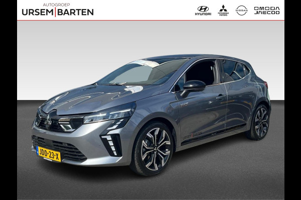 Mitsubishi Colt 1.6 HEV Instyle