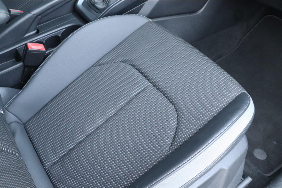 Audi A1 Sportback 30 TFSI S Line | Carplay | PDC | Sfeerverlichting