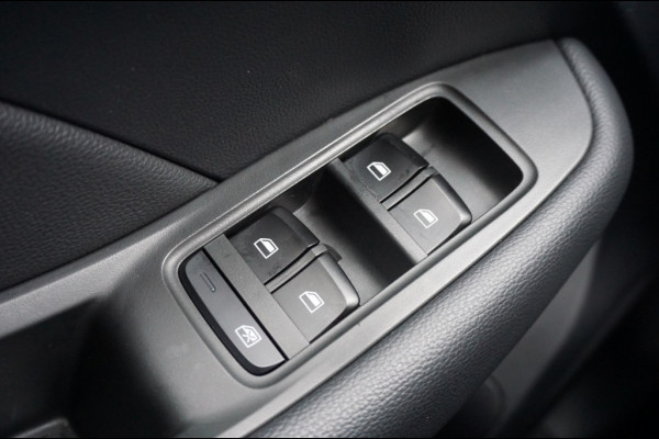 MG ZS 143PK EV Luxury | AUTOMAAT | PANO | CAMERA | STOELVERWARMING