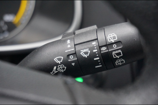 MG ZS 143PK EV Luxury | AUTOMAAT | PANO | CAMERA | STOELVERWARMING