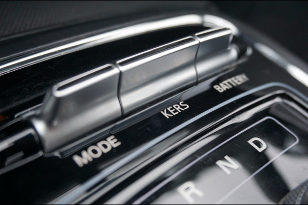 MG ZS 143PK EV Luxury | AUTOMAAT | PANO | CAMERA | STOELVERWARMING