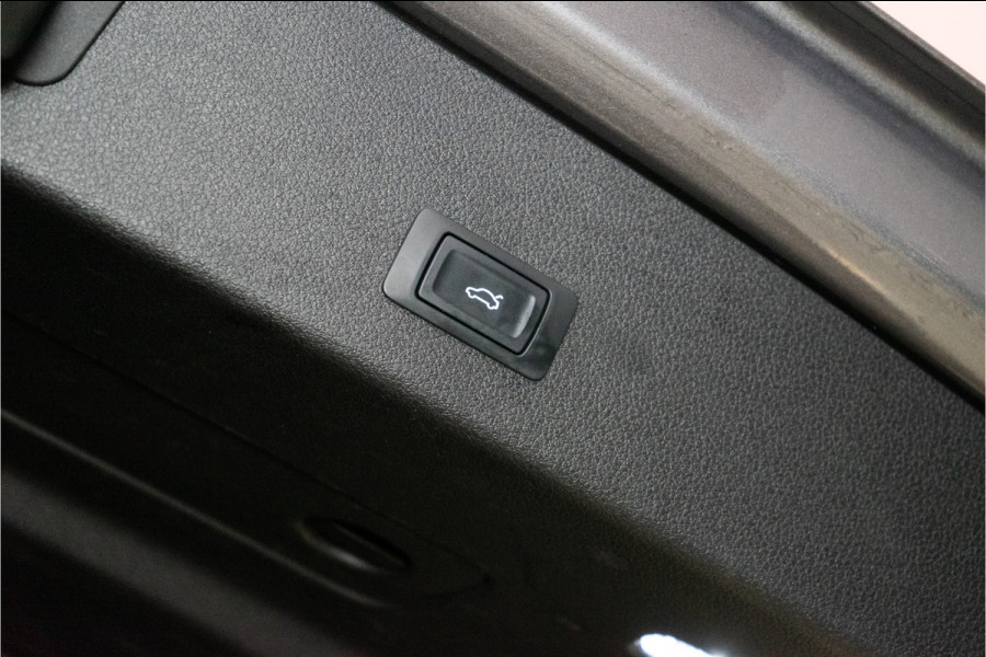 Audi e-tron Sportback 50 Quattro Business Edition 71 kWh 313PK | NL AUTO+NAP+1E Eigenaar | SOH 90% | Memory | Trekhaak | Garantie