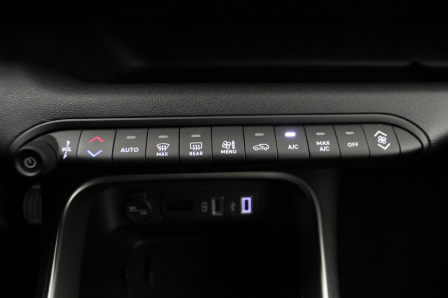 Jeep Avenger 1.2 Altitude |Camera|Navi|