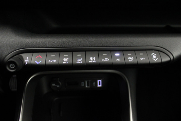 Jeep Avenger 1.2 Altitude |Camera|Navi|