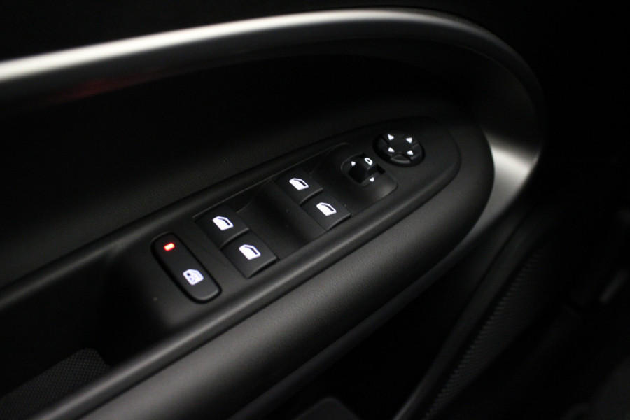 Jeep Avenger 1.2 Altitude |Camera|Navi|