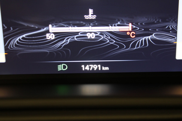 Jeep Avenger 1.2 Altitude |Camera|Navi|