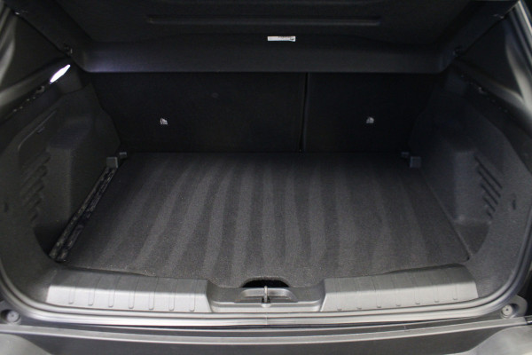 Jeep Avenger 1.2 Altitude |Camera|Navi|