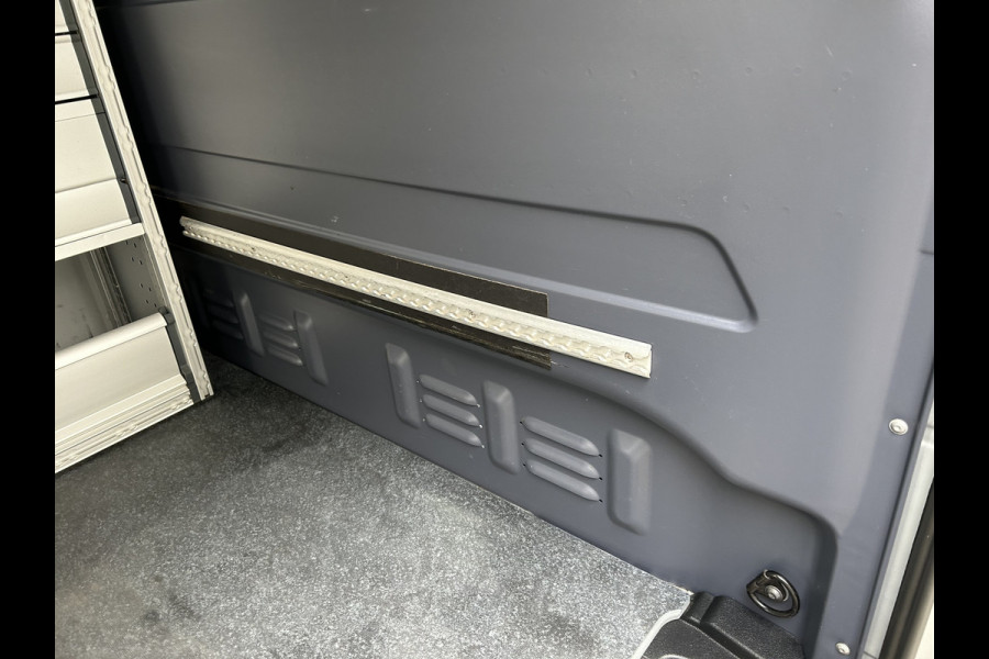 Mercedes-Benz Sprinter 315 CDI RWD L2 H1 BOTT Inrichting / 3500KG Trekhaak / MBUX 10.25 / Navigatie / Cruise control / Airco