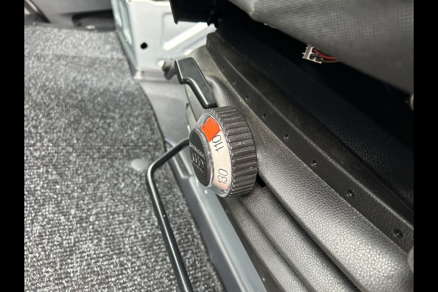 Mercedes-Benz Sprinter 315 CDI RWD L2 H1 BOTT Inrichting / 3500KG Trekhaak / MBUX 10.25 / Navigatie / Cruise control / Airco