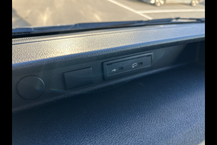 Mercedes-Benz Sprinter 315 CDI RWD L2 H1 3500KG Trekhaak / BOTT Inrichting / MBUX 10.25 / Navigatie / Cruise control / Airco