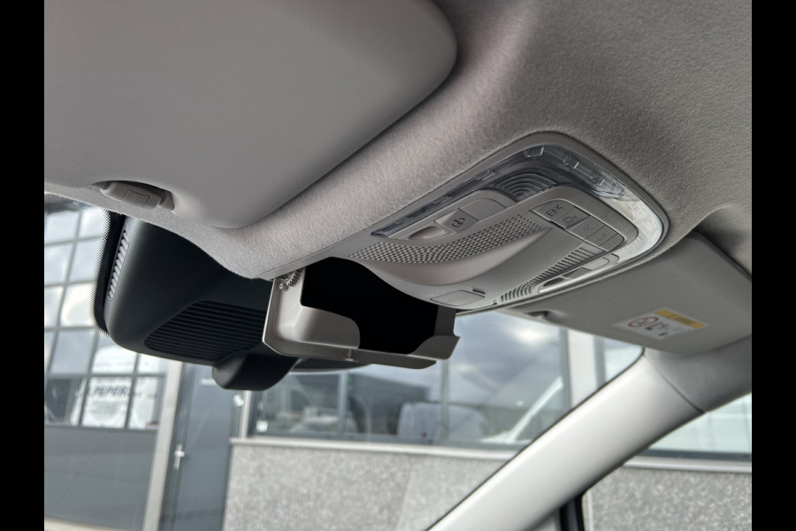 Mercedes-Benz Vito 116 CDI L3 Pro / MBUX / Navigatie / Camera / Cruise control / Airco / 270 Graden achterdeuren