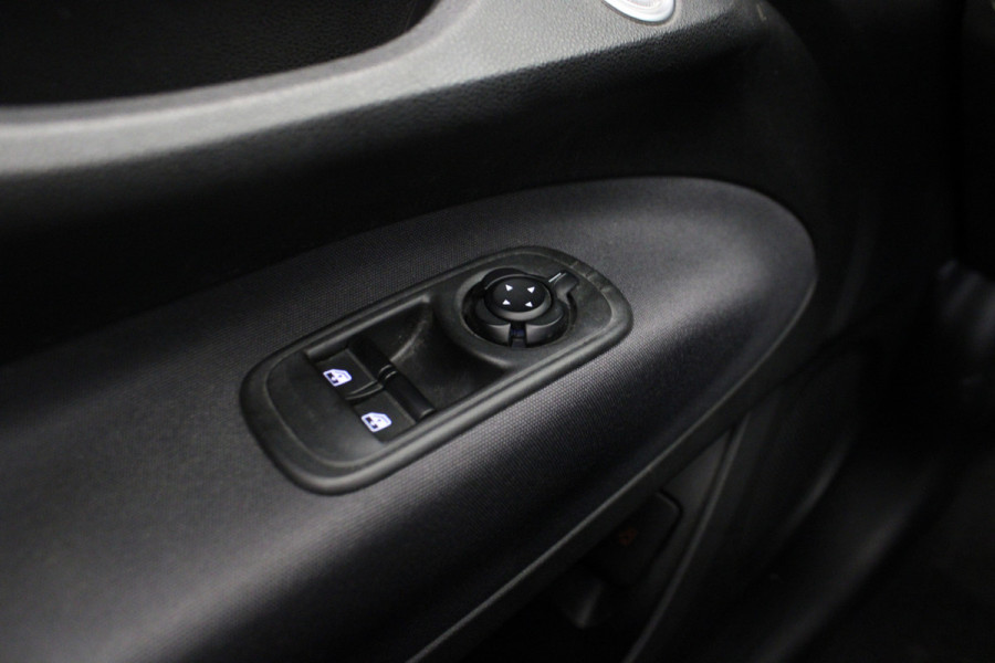 Fiat 500C Icon 42 kWh