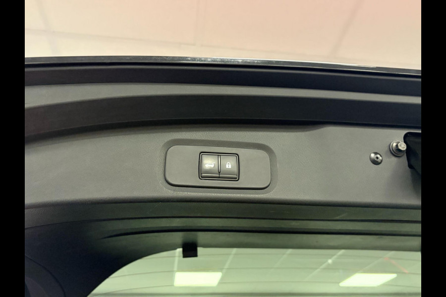 Nissan QASHQAI 1.3 MHEV Xtronic Tekna Plus*Pano*Winter-Pakket*Head-up*Xenon*Camera*Cruise-Control*