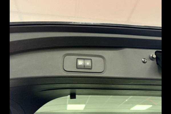 Nissan QASHQAI 1.3 MHEV Xtronic Tekna Plus*Pano*Winter-Pakket*Head-up*Xenon*Camera*Cruise-Control*