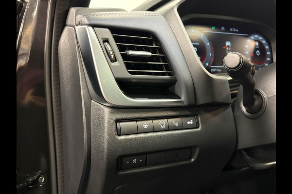 Nissan QASHQAI 1.3 MHEV Xtronic Tekna Plus*Pano*Winter-Pakket*Head-up*Xenon*Camera*Cruise-Control*
