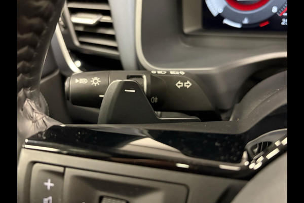 Nissan QASHQAI 1.3 MHEV Xtronic Tekna Plus*Pano*Winter-Pakket*Head-up*Xenon*Camera*Cruise-Control*