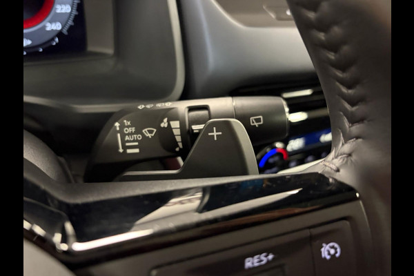 Nissan QASHQAI 1.3 MHEV Xtronic Tekna Plus*Pano*Winter-Pakket*Head-up*Xenon*Camera*Cruise-Control*