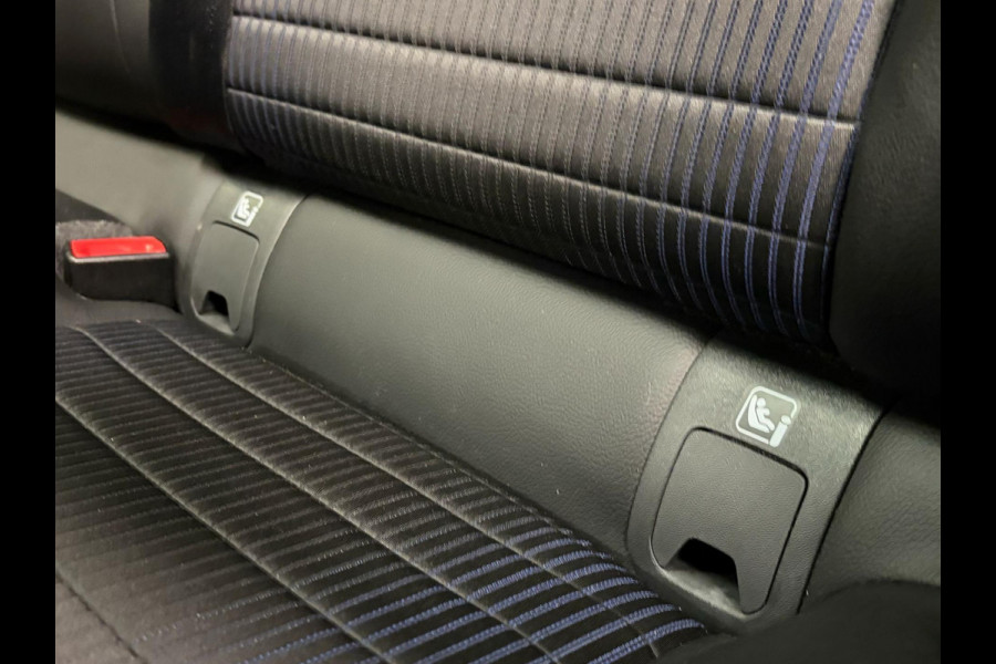 Nissan QASHQAI 1.3 MHEV Xtronic Tekna Plus*Pano*Winter-Pakket*Head-up*Xenon*Camera*Cruise-Control*