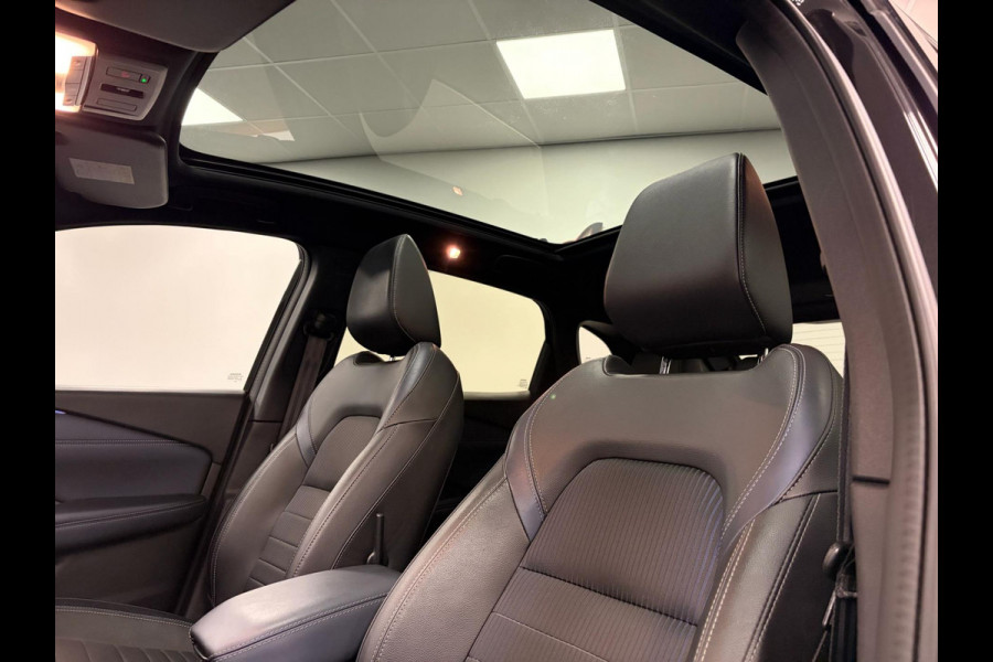 Nissan QASHQAI 1.3 MHEV Xtronic Tekna Plus*Pano*Winter-Pakket*Head-up*Xenon*Camera*Cruise-Control*