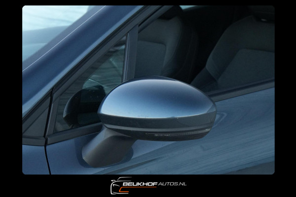 Renault Clio 1.0 TCe Intens Navigatie Cruise Control Velgen