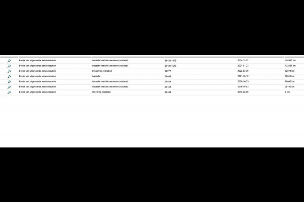 Škoda Karoq 1.0 TSI CLEVER EDITION + 18 INCH | APPLE CARPLAY | STOELVERW. | DAB