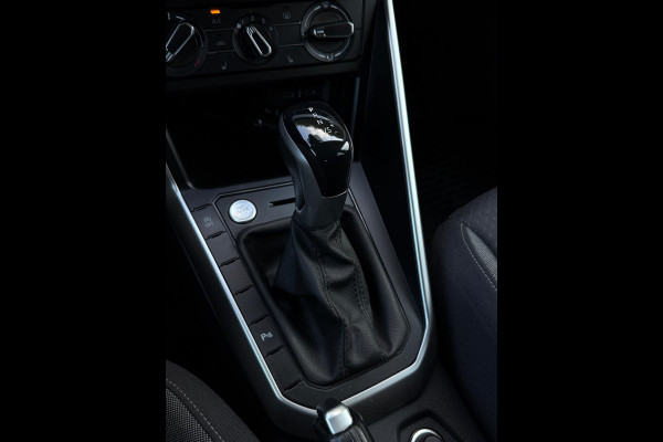 Volkswagen Taigo 1.0 TSI Life CarPlay ACC Automaat