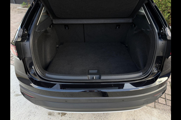 Volkswagen Taigo 1.0 TSI Life CarPlay ACC Automaat