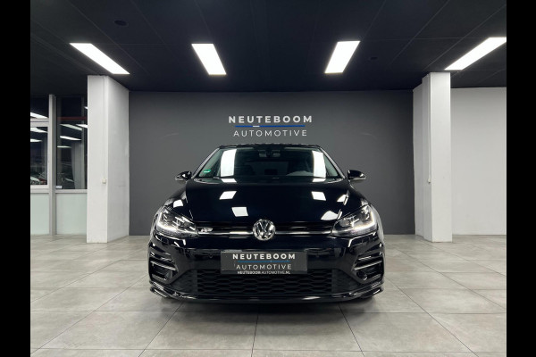 Volkswagen Golf 1.5 TSI R-Line | ACC | PDC | Carplay | LED |