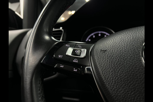 Volkswagen Golf 1.5 TSI R-Line | ACC | PDC | Carplay | LED |