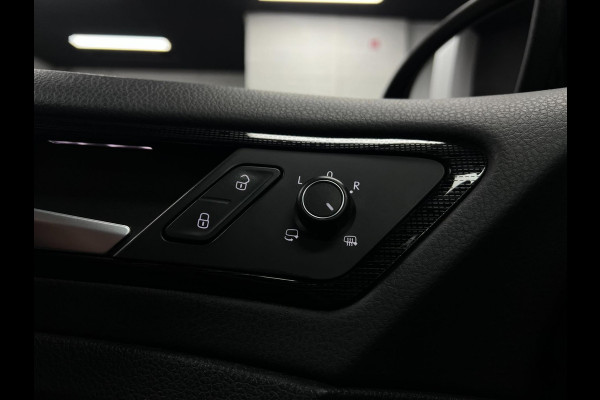 Volkswagen Golf 1.5 TSI R-Line | ACC | PDC | Carplay | LED |