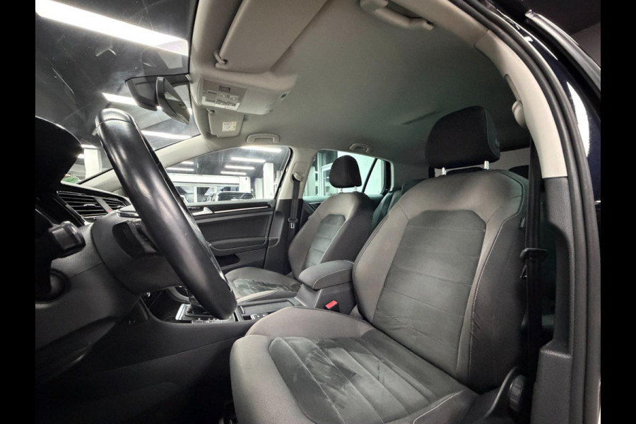 Volkswagen Golf 1.5 TSI R-Line | ACC | PDC | Carplay | LED |