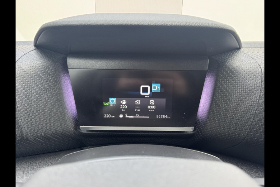 Citroën C4 1.2 PT 130 EAT8 Shine | Adaptive cruise | Stoel- stuur- stoelverwarming | Prijs is rijklaar