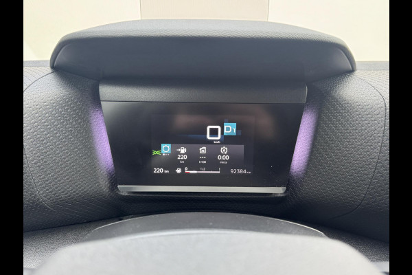 Citroën C4 1.2 PT 130 EAT8 Shine | Adaptive cruise | Stoel- stuur- stoelverwarming | Prijs is rijklaar