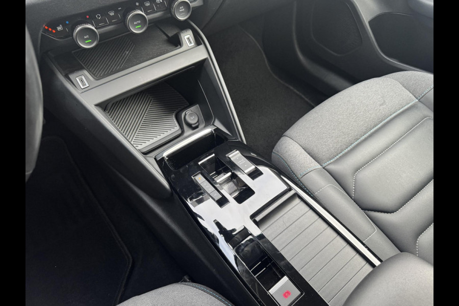 Citroën C4 1.2 PT 130 EAT8 Shine | Adaptive cruise | Stoel- stuur- stoelverwarming | Prijs is rijklaar