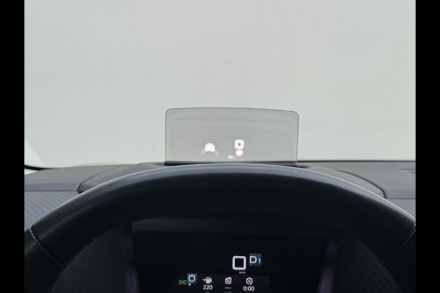 Citroën C4 1.2 PT 130 EAT8 Shine | Adaptive cruise | Stoel- stuur- stoelverwarming | Prijs is rijklaar